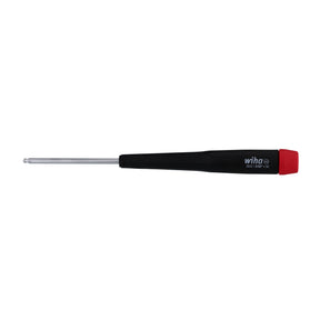 Precision Ball End Hex Screwdriver 3/32 x 50mm