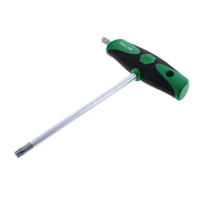 SoftGrip Torx T-Handle T40
