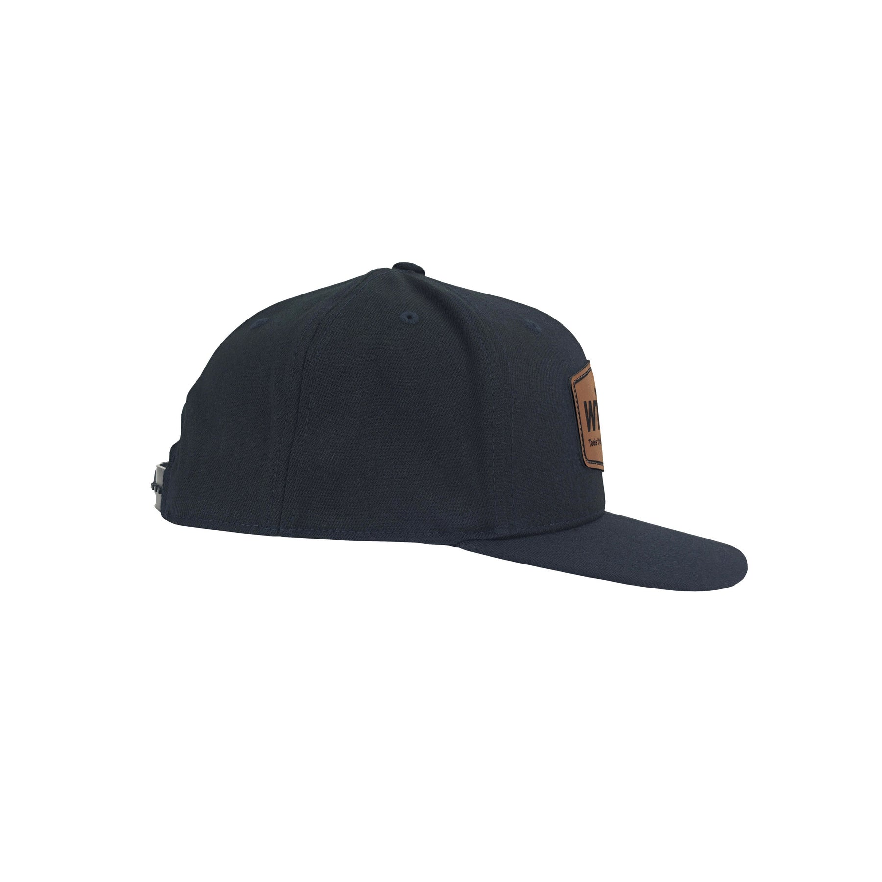 Wiha Flexfit 110® Premium Hat
