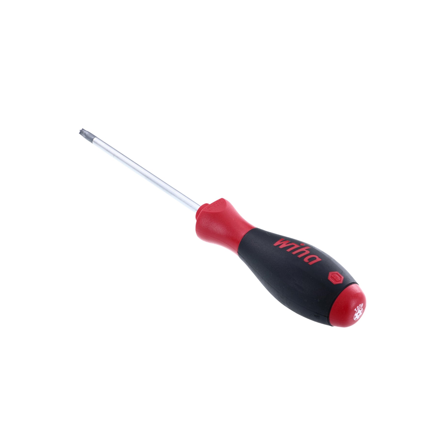 SoftFinish Security Torx Screwdriver T27s