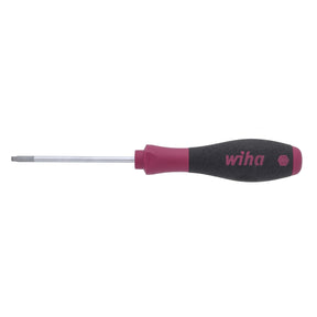 MicroFinish Torx Screwdriver T15 x 80mm
