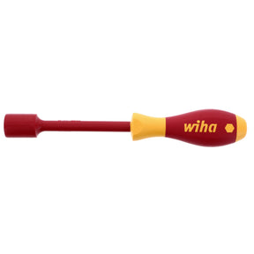 Insulated SoftFinish Nut Driver 5/8"