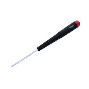 Precision Hex Screwdriver 2.5mm x 60mm