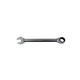 Combination Ratchet Wrench 15/16"