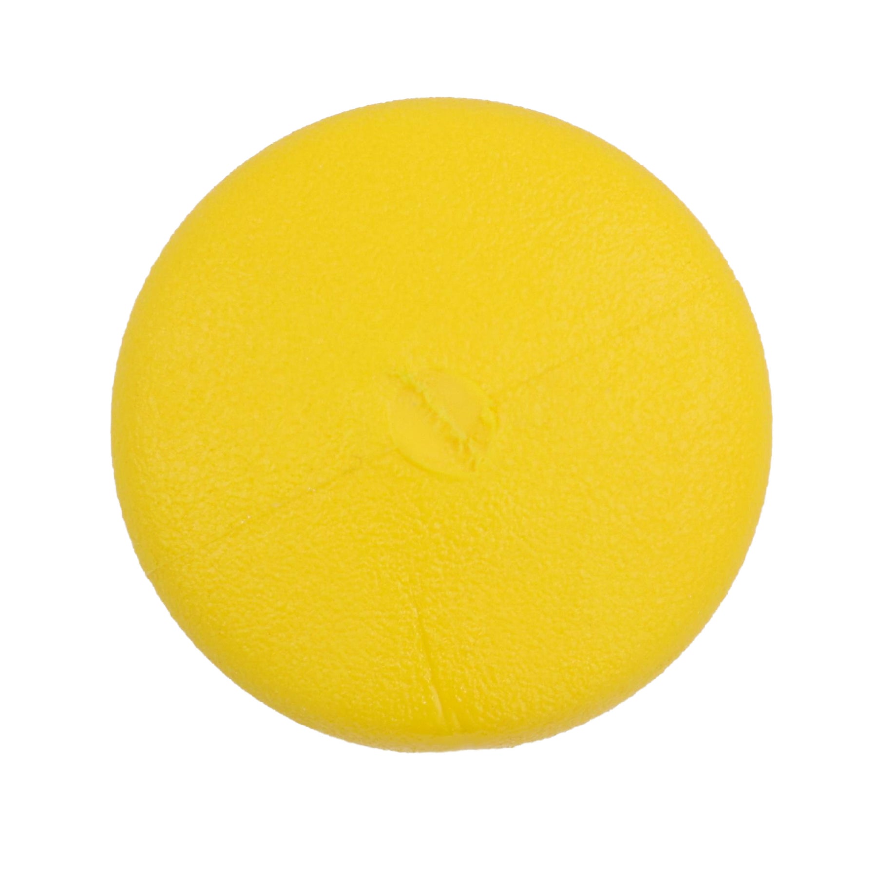 Hammer Replacement Face 1.0 Inch