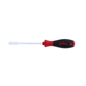 SoftFinish Nut Driver 7.0mm x 125mm