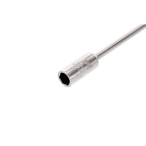 SoftFinish Nut Driver 3/8" x 5"