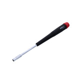 Precision Nut Driver 4.0mm x 60mm