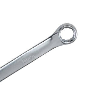 Combination Wrench 9mm