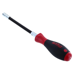 SoftFinish Flexible Shaft Nut Driver 7.0mm x 150mm