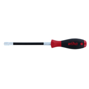 SoftFinish Flexible Shaft Nut Driver 7.0mm x 150mm