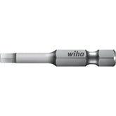 Hex Power Bit 7/32 x 50mm