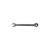 Combination Ratchet Wrench 13/16"