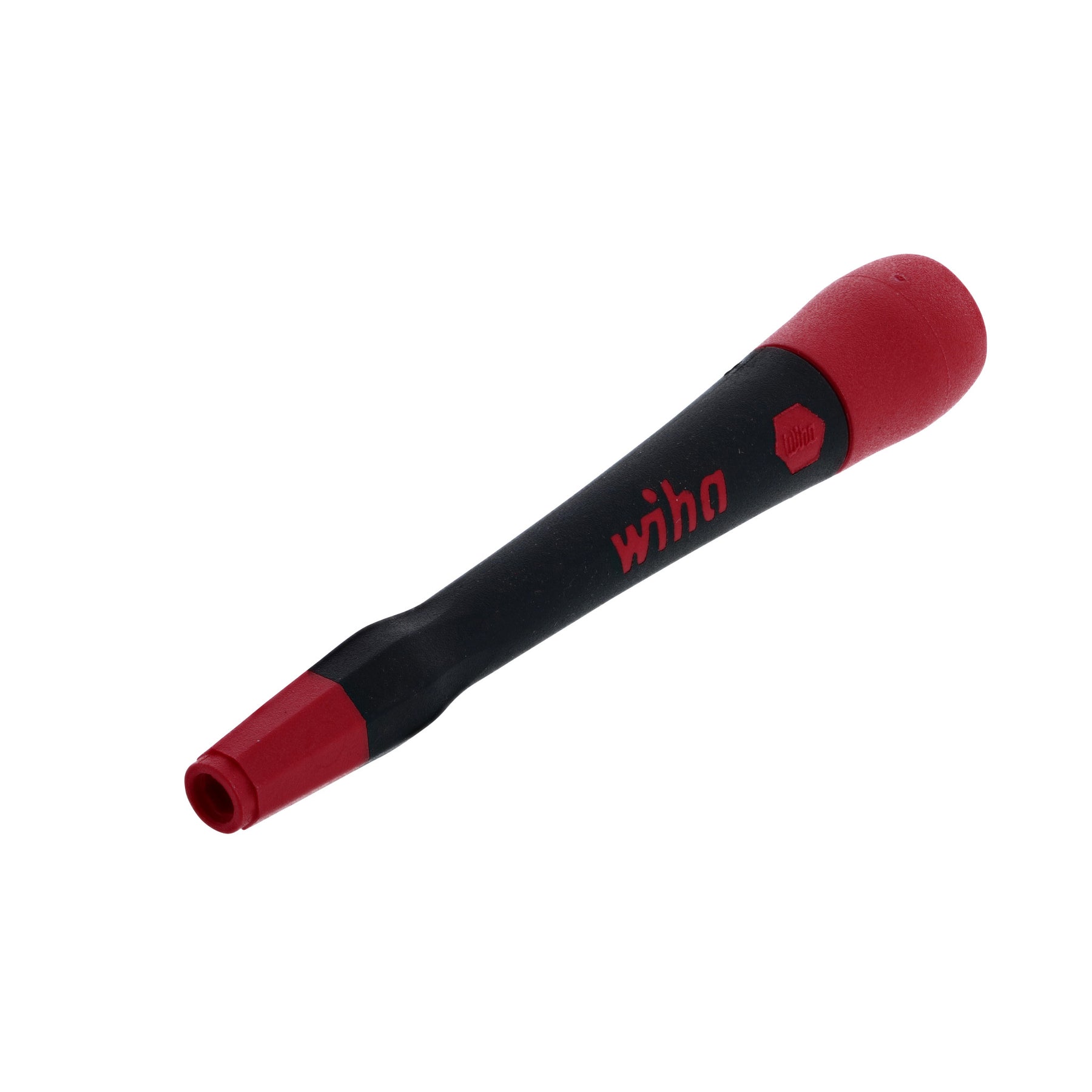 PicoFinish System 4 Microbit Holding Handle