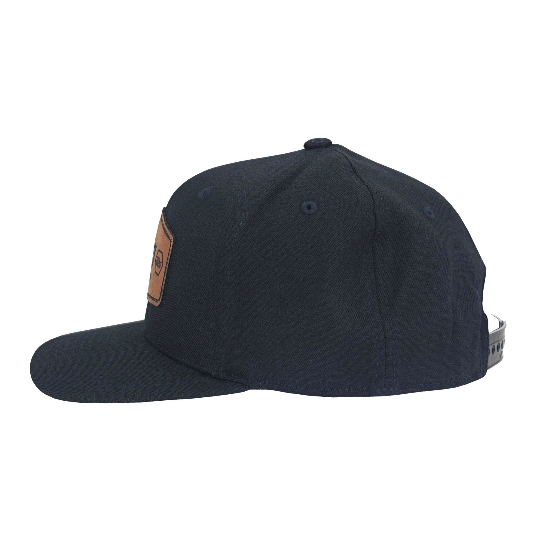 Wiha Flexfit 110® Premium Hat