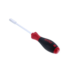 SoftFinish Nut Driver 7.0mm x 125mm