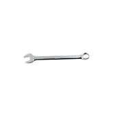 Combination Wrench 13/16"