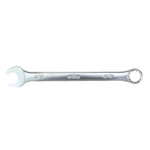 Combination Wrench 9/16"