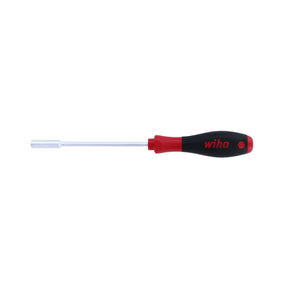 SoftFinish Nut Driver 6.0mm x 125mm