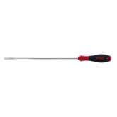 SoftFinish® Magnetic Nut Driver 5.5mm x 250mm