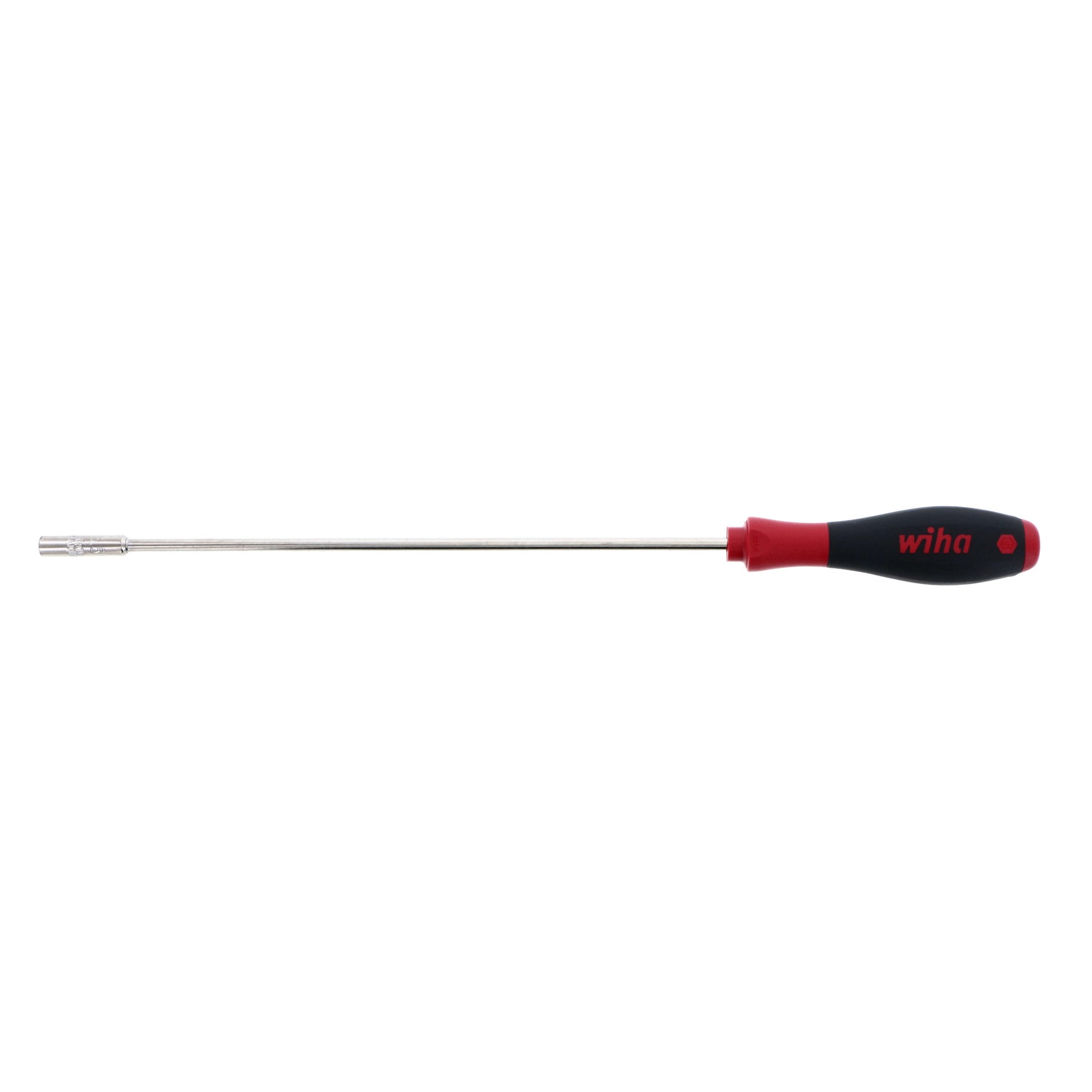 SoftFinish® Magnetic Nut Driver 5.5mm x 250mm