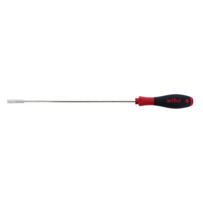 SoftFinish® Magnetic Nut Driver 5.5mm x 250mm