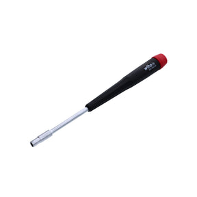 Precision Nut Driver 3.5mm x 60mm