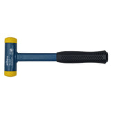 Dead Blow Hammer 1.4" Face x 24 oz