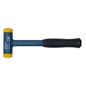 Dead Blow Hammer 1.4" Face x 24 oz