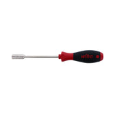 SoftFinish Nut Driver 11/32" x 5"