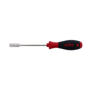 SoftFinish Nut Driver 11/32" x 5"