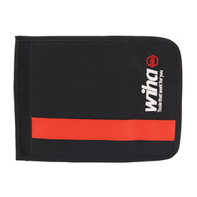 Pouch for Insulated Torque Screwdriver and SlimLine Blades