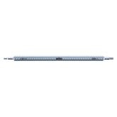 Drive-Loc VI Hex Reversible Blade 2.0mm x 2.5mm