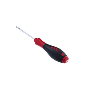 SoftFinish Ball End Torx Screwdriver T20