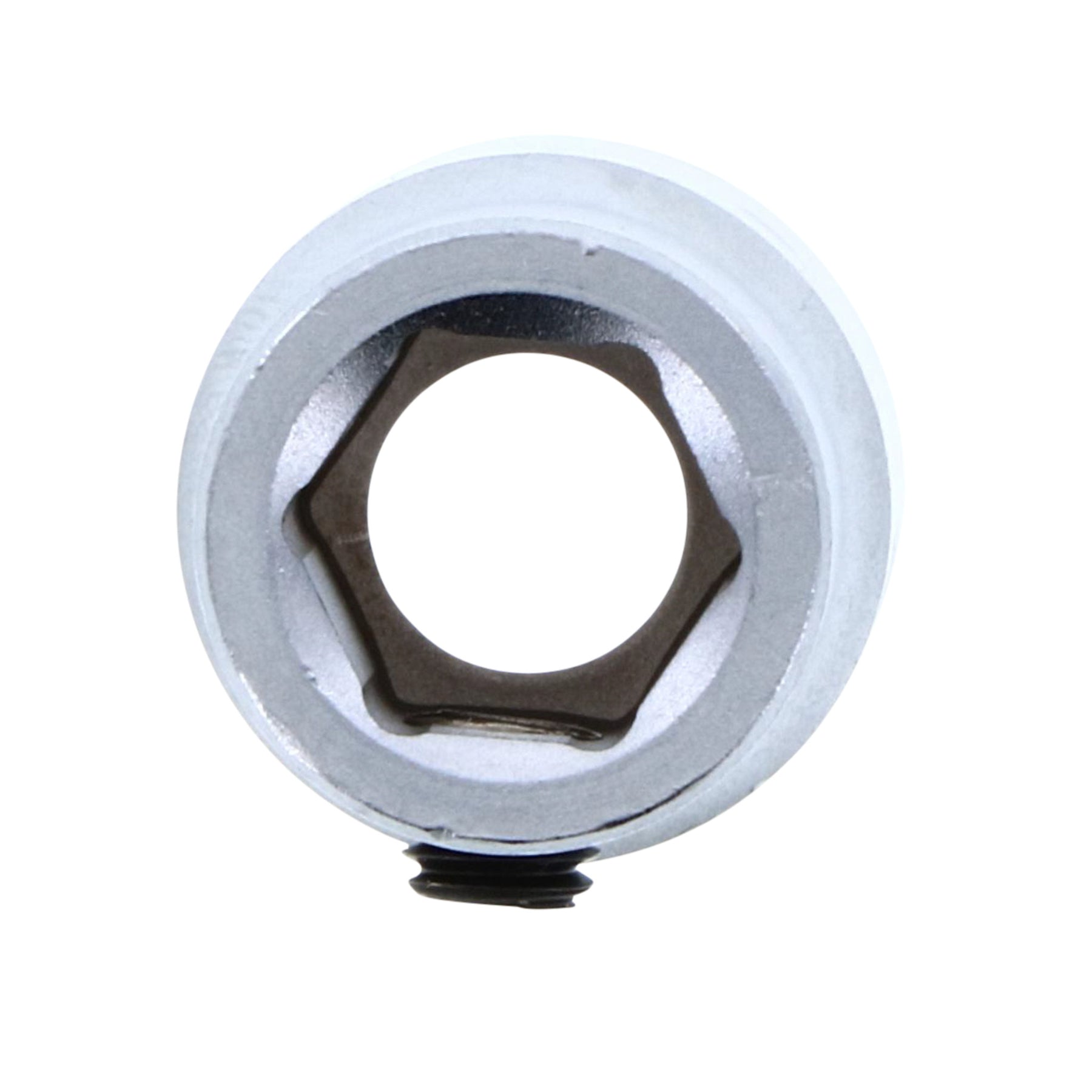 Bit Socket 3/8" - 3/8" Drive