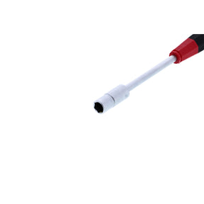 PicoFinish Nut Driver 5.5mm x 60mm