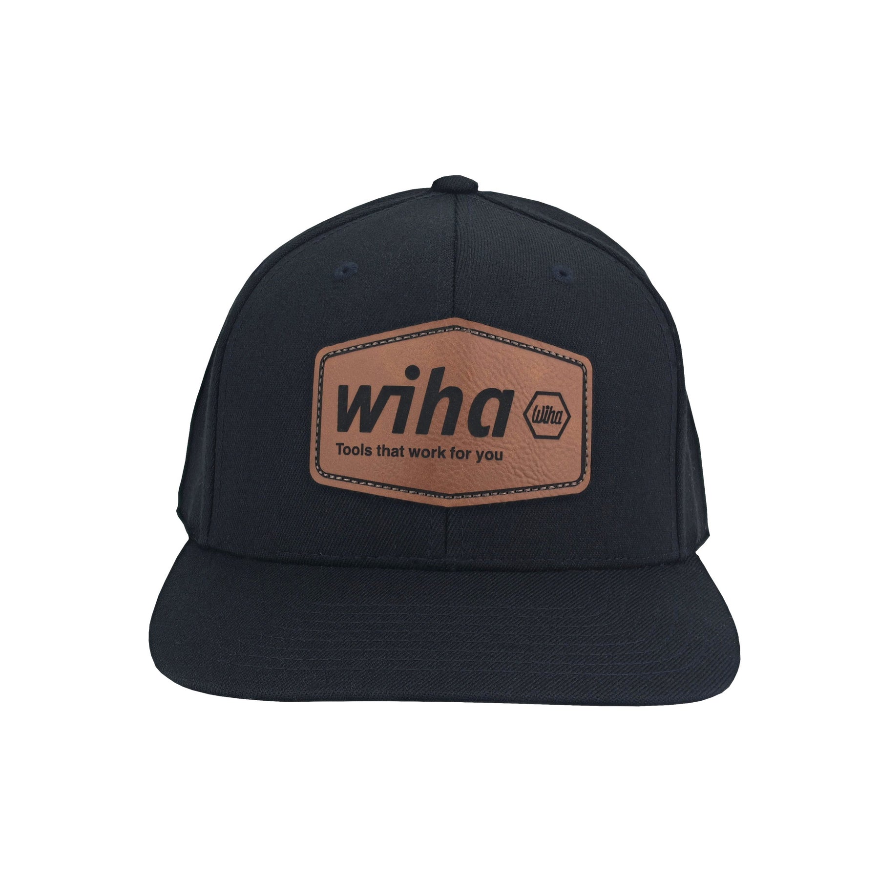 Wiha Flexfit 110® Premium Hat