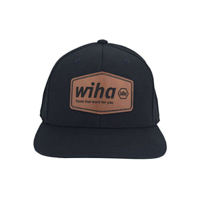 Wiha Flexfit 110® Premium Hat