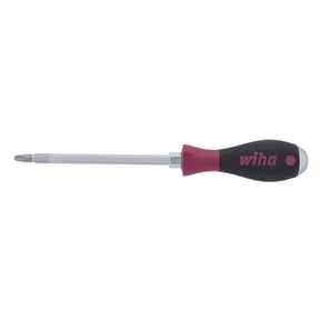 MicroFinish XHeavy Duty Phillips #3 Screwdriver x 150mm
