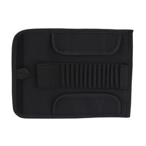 Pouch for Insulated Torque Screwdriver and SlimLine Blades