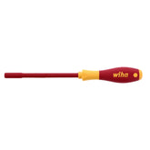 Insulated SoftFinish Nut Driver 5/32"