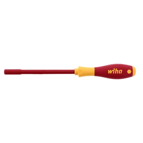 Insulated SoftFinish Nut Driver 5/32"