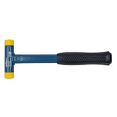 Dead Blow Hammer 1.0" Face x 18 oz