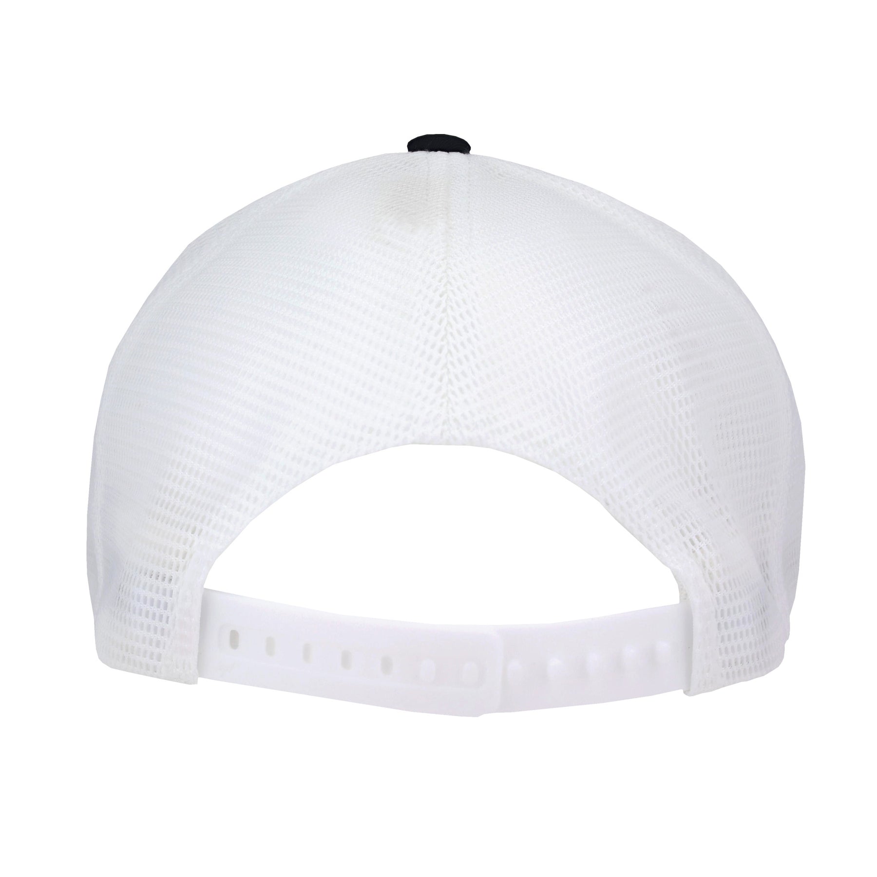 Wiha Flexfit 110® Mesh Trucker Hat