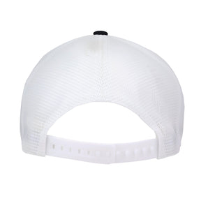 Wiha Flexfit 110® Mesh Trucker Hat