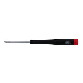 Precision Ball End Hex Screwdriver 7/64 x 60mm