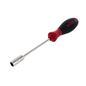 SoftFinish Nut Driver 3/8" x 5"