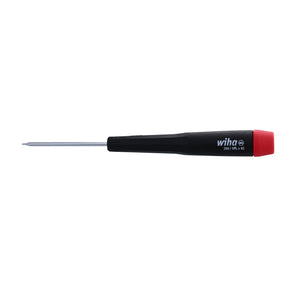 Precision Pentalobe Screwdriver PL1 x 40mm