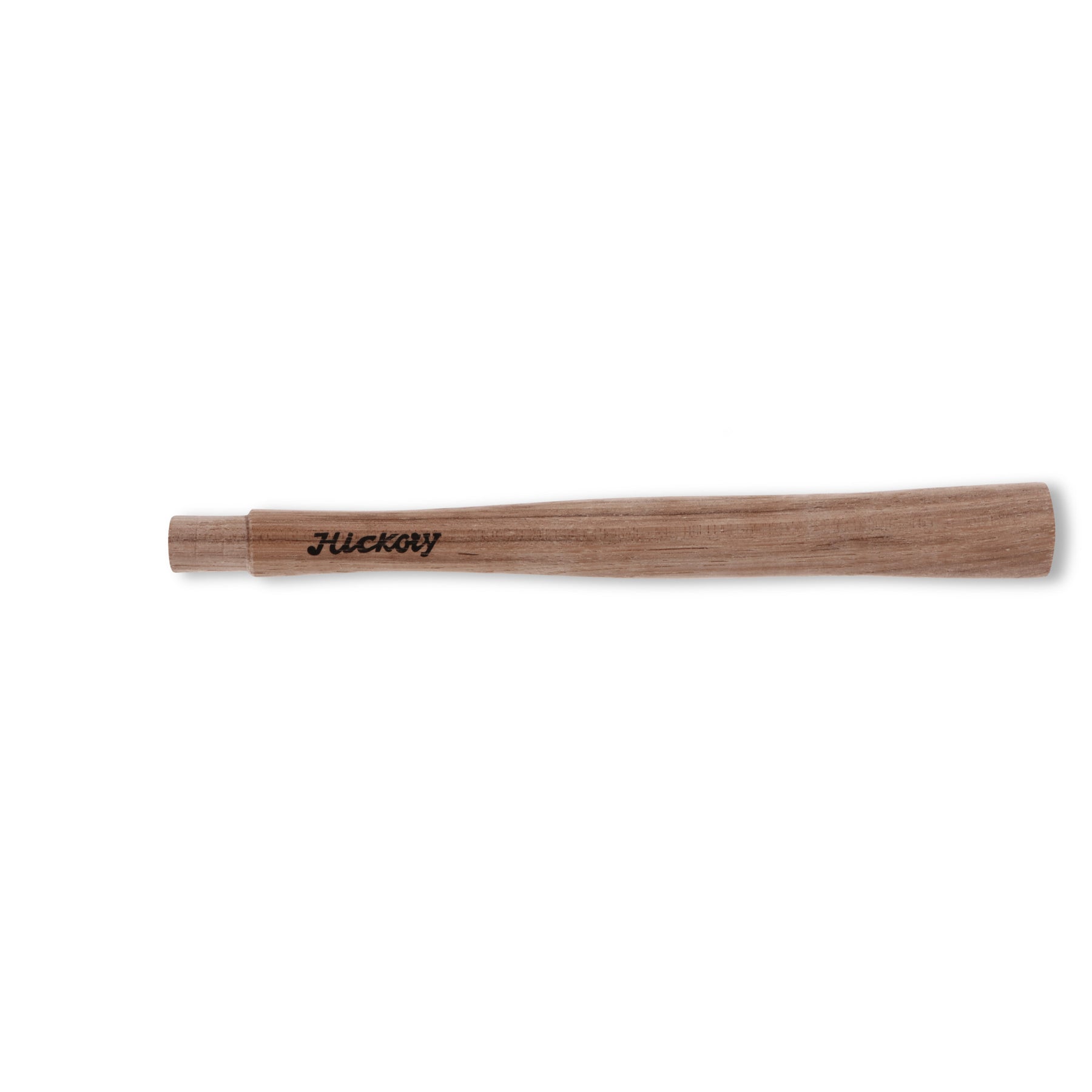 7 Piece Split Head Mallet Set 50mm