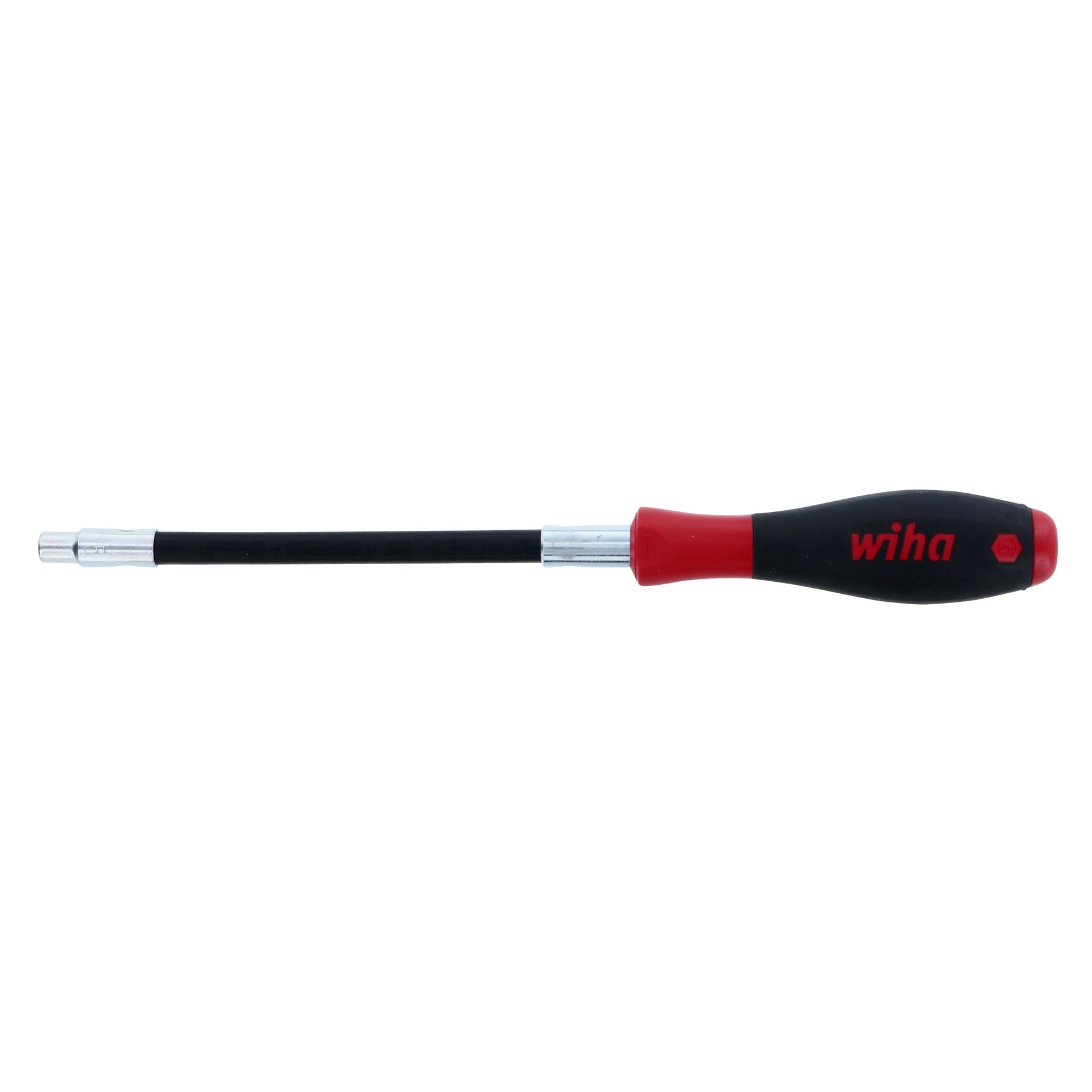 SoftFinish Flexible Shaft Nut Driver 5.0mm x 150mm
